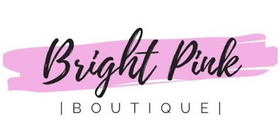 Bright Pink Boutique 