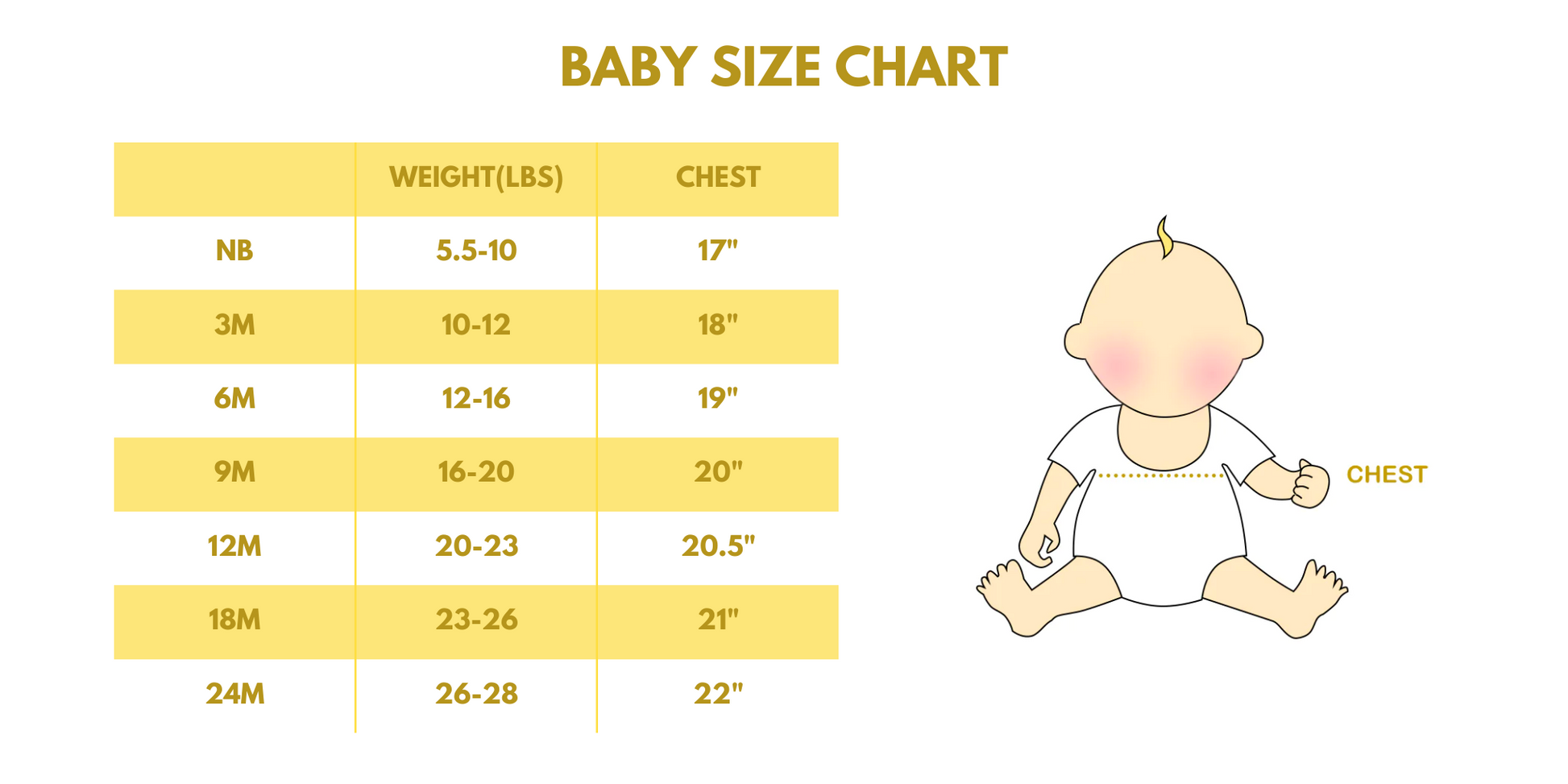 Blue character applique romper