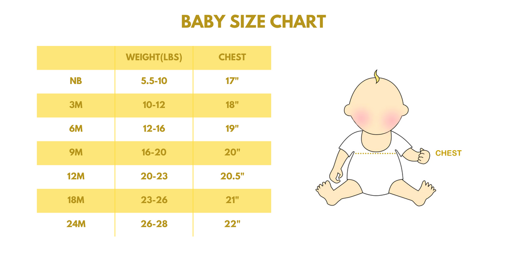 Blue boots embroidery ruffle bloomer set