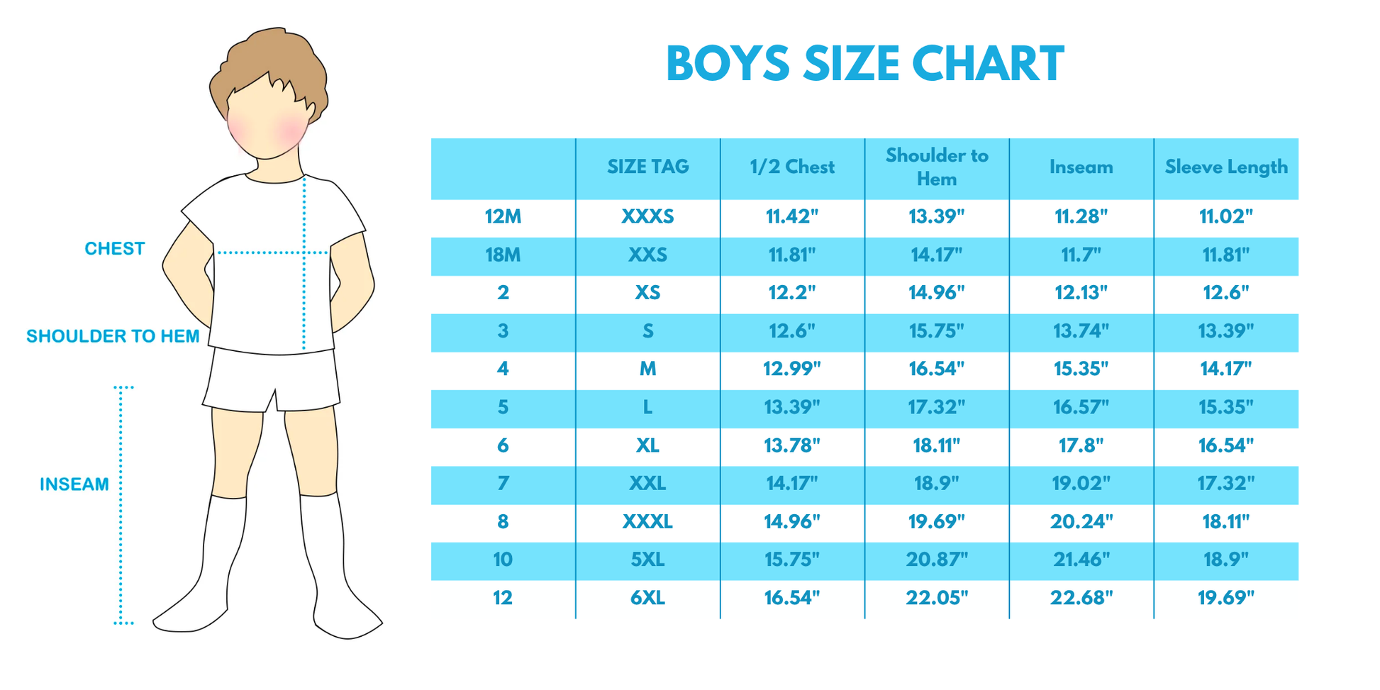 Beige turkey french knot top- In stock