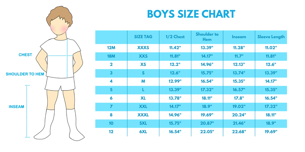 Beige french knot shorts set