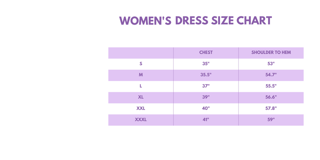 Blue christmas character print mom pajamas pants